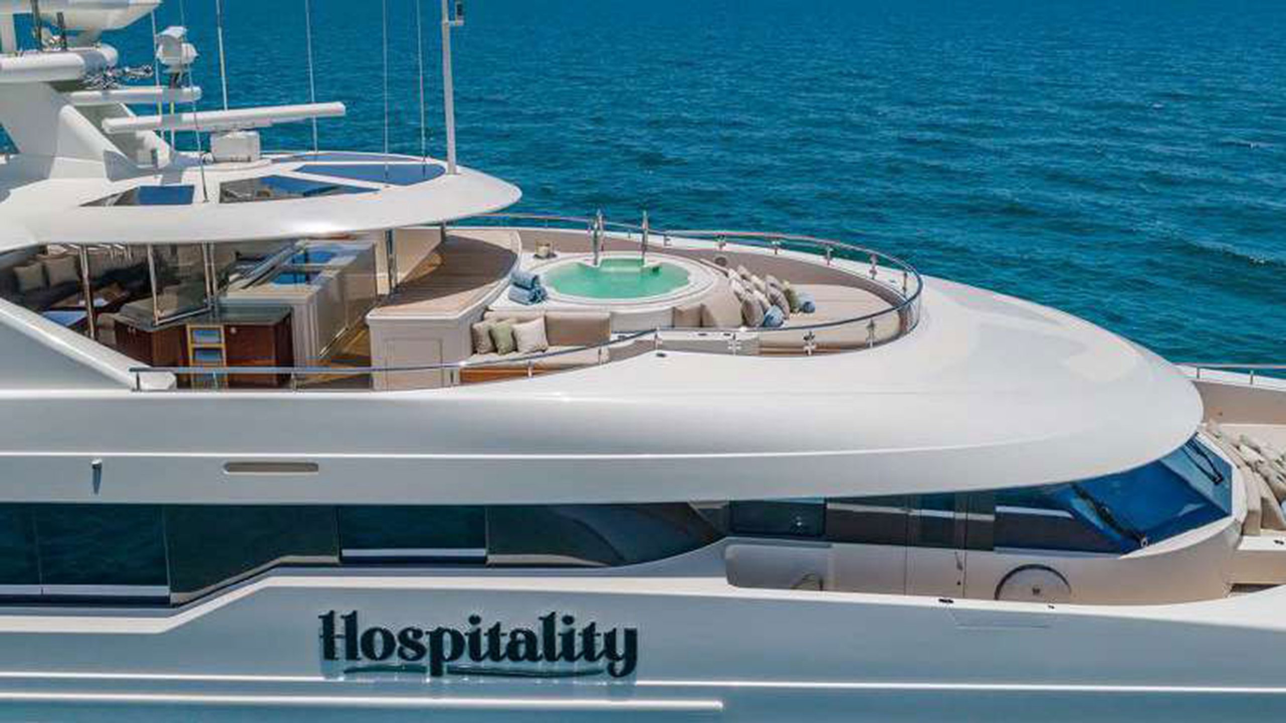 Exterior - 3/22