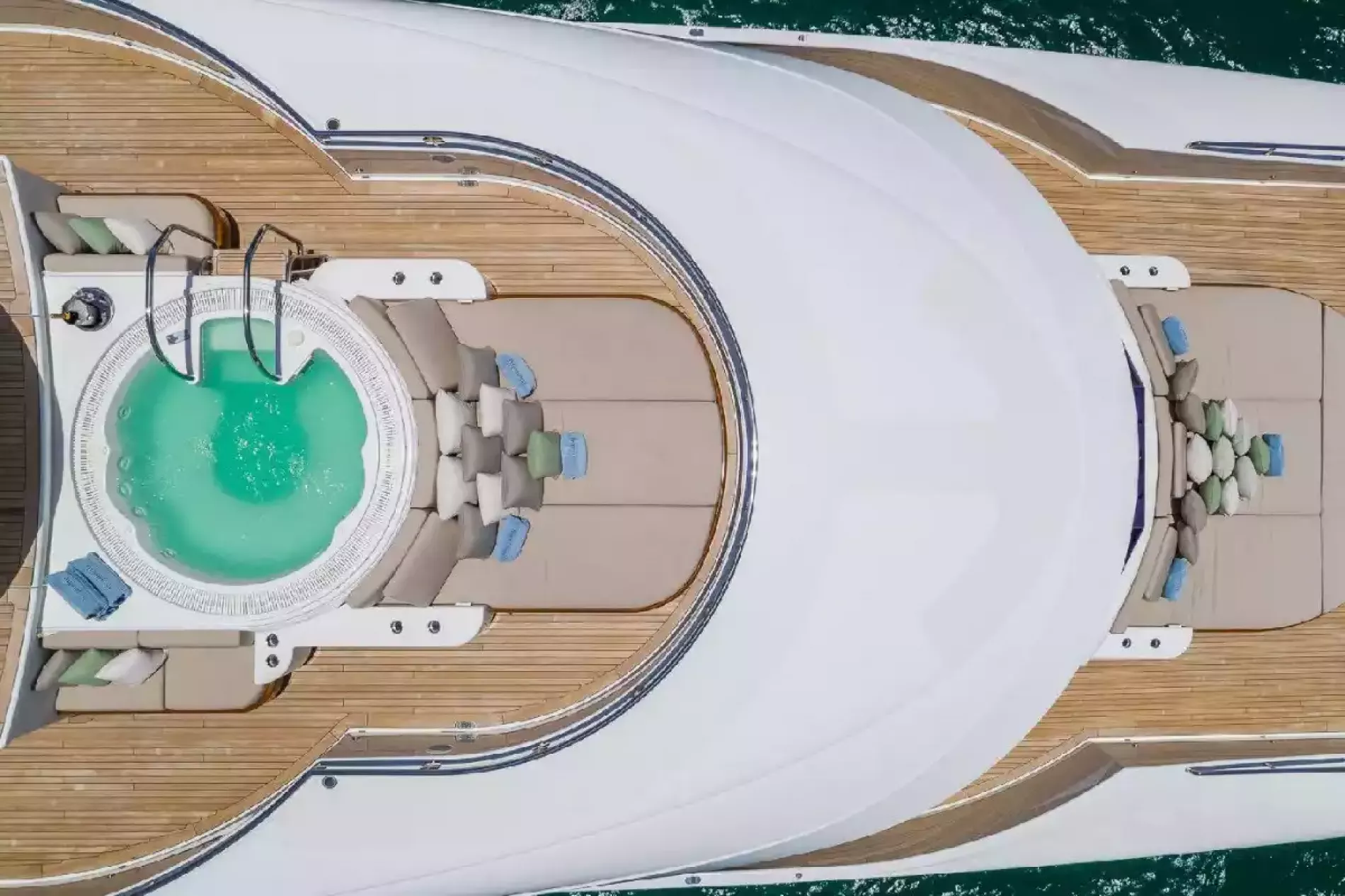 Exterior - 12/22