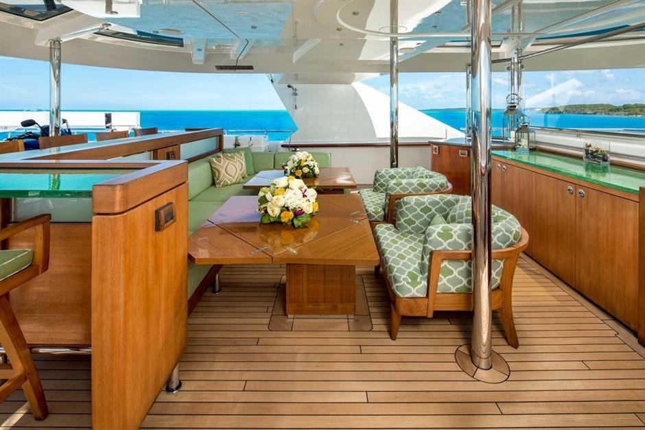 Exterior - 19/22
