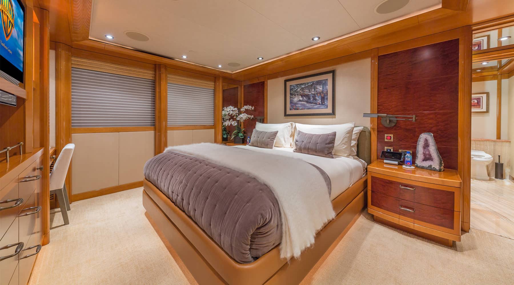 Interior - 15/27