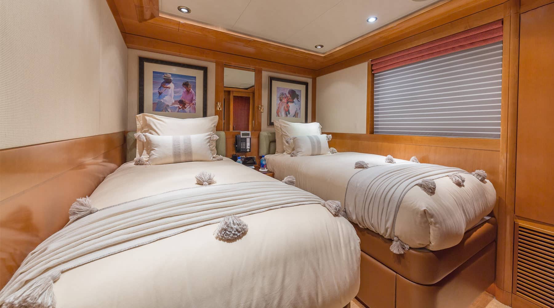 Interior - 16/27