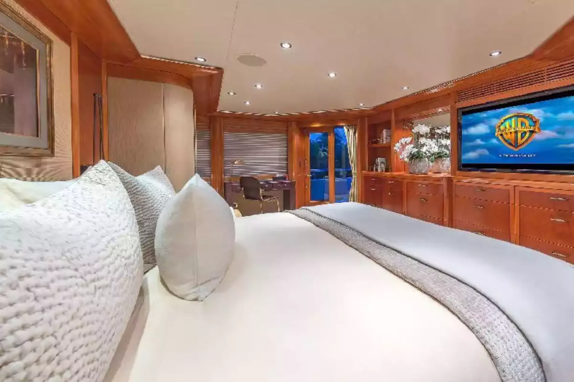 Interior - 17/27