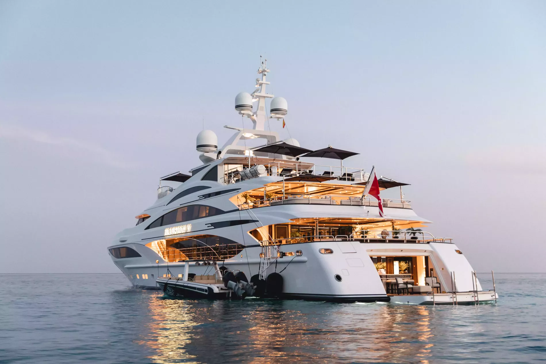 Exterior - 2/34