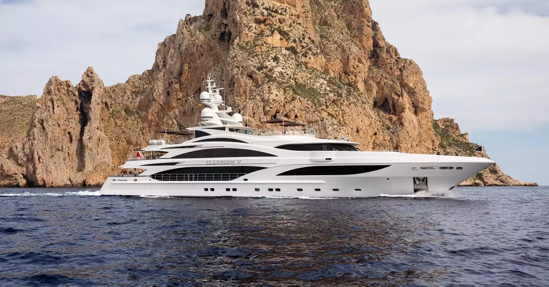 Exterior - 3/34