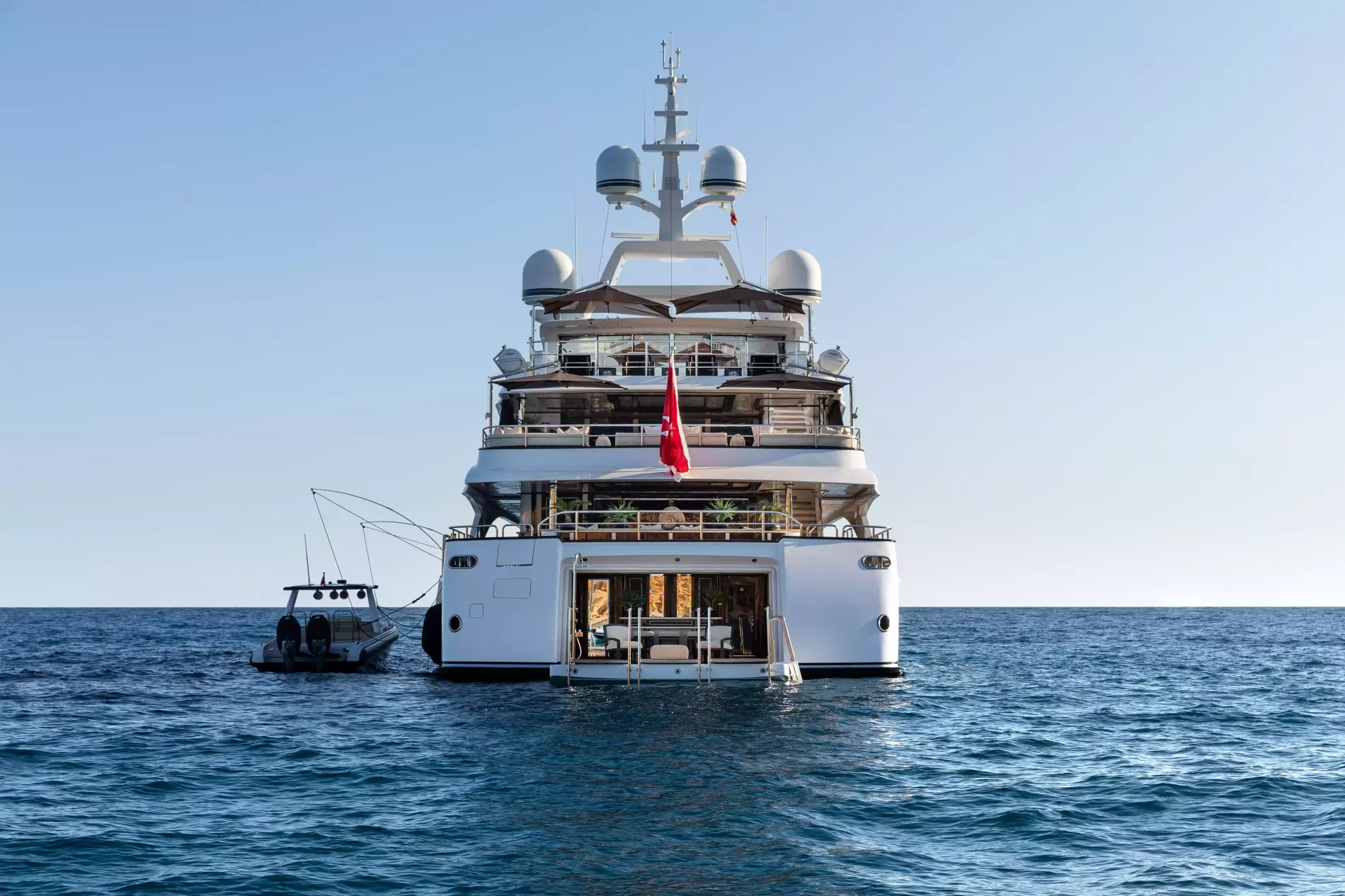 Exterior - 4/34
