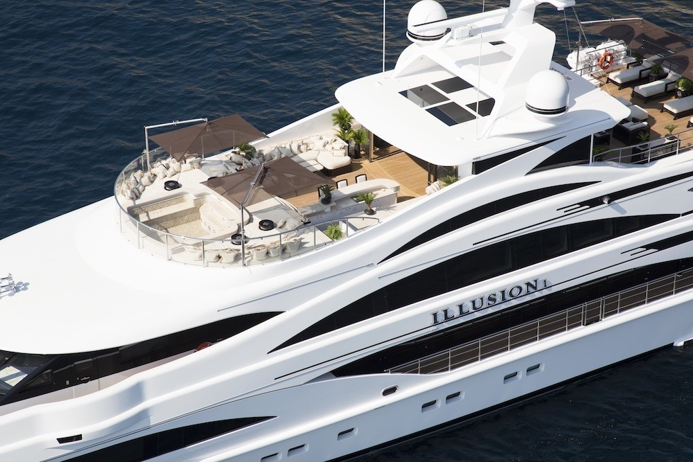 Exterior - 8/34