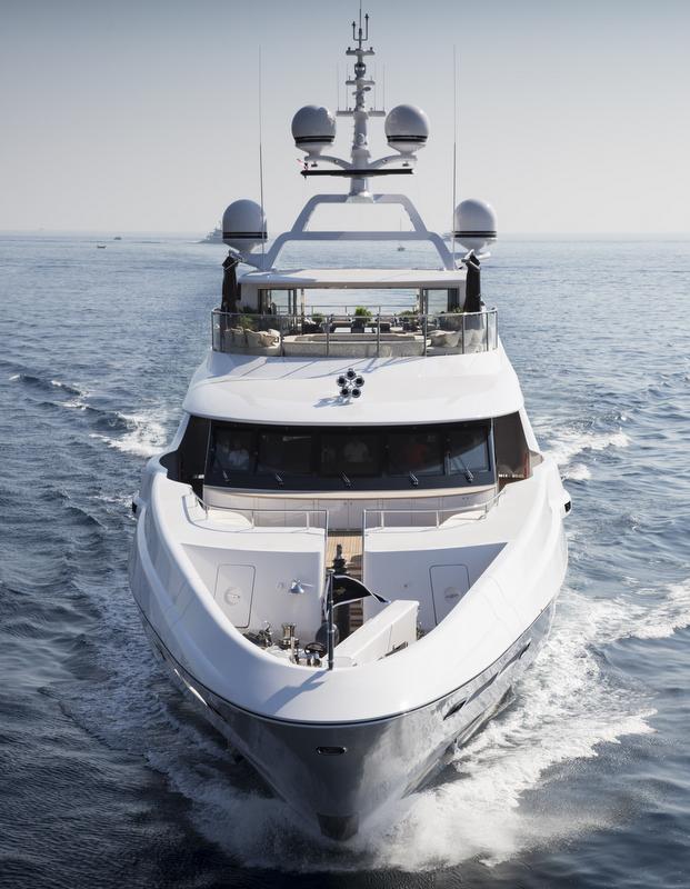 Exterior - 9/34