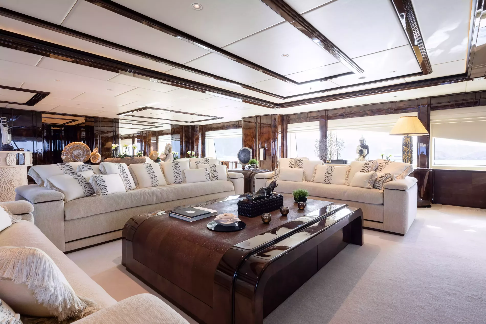 Interior - 5/46
