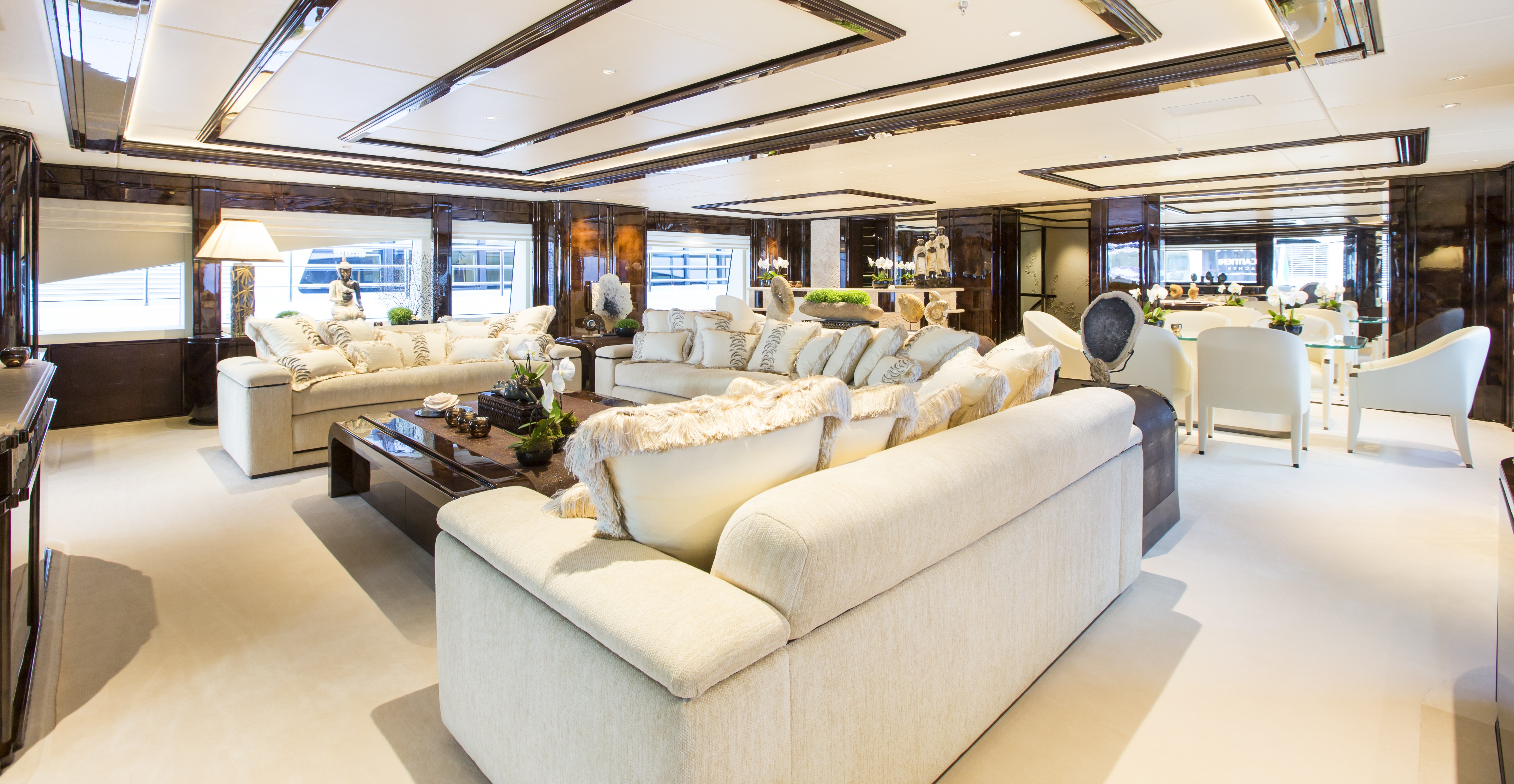 Interior - 6/46