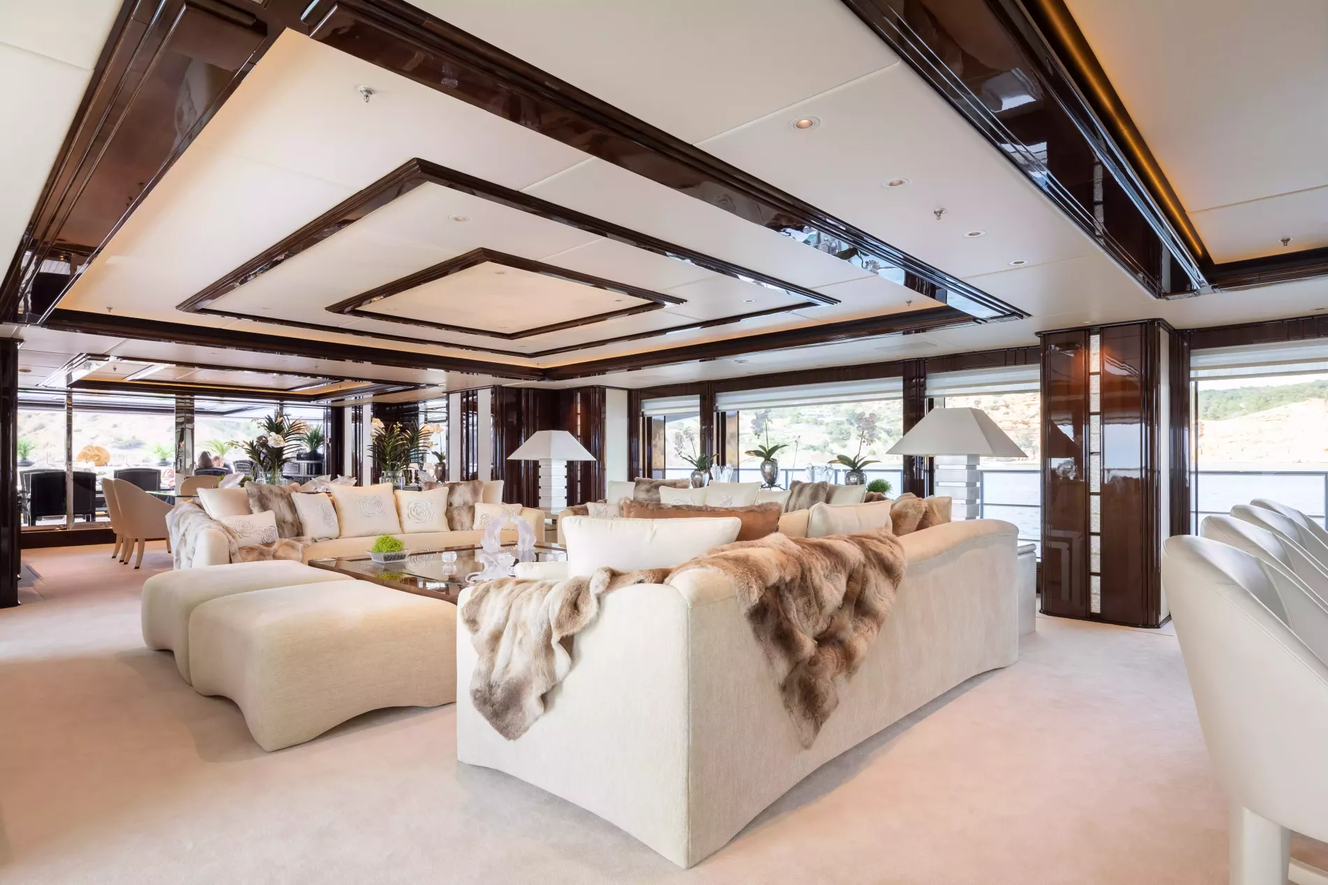 Interior - 10/46