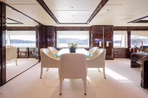 Interior - 13/46