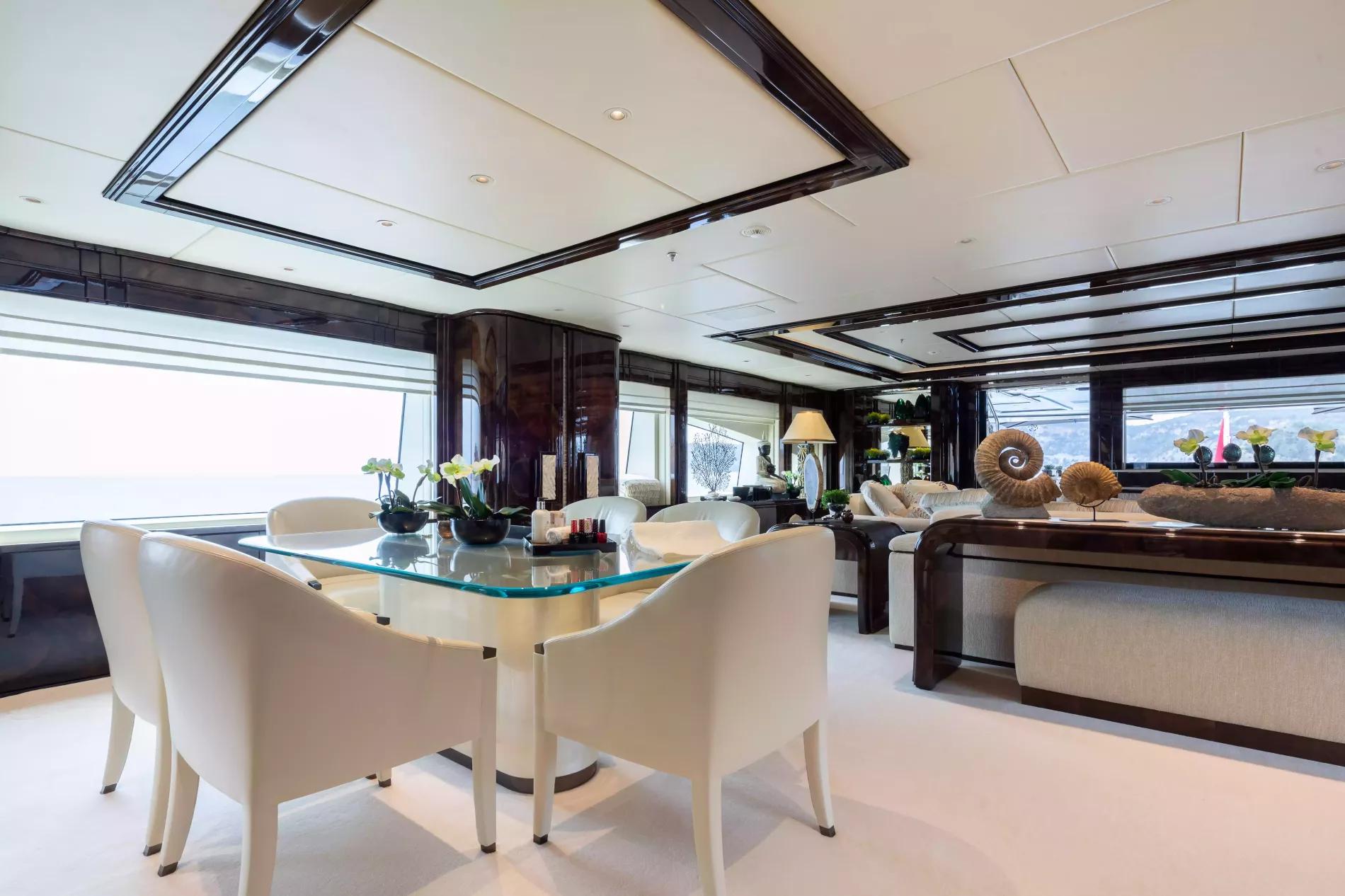 Interior - 14/46
