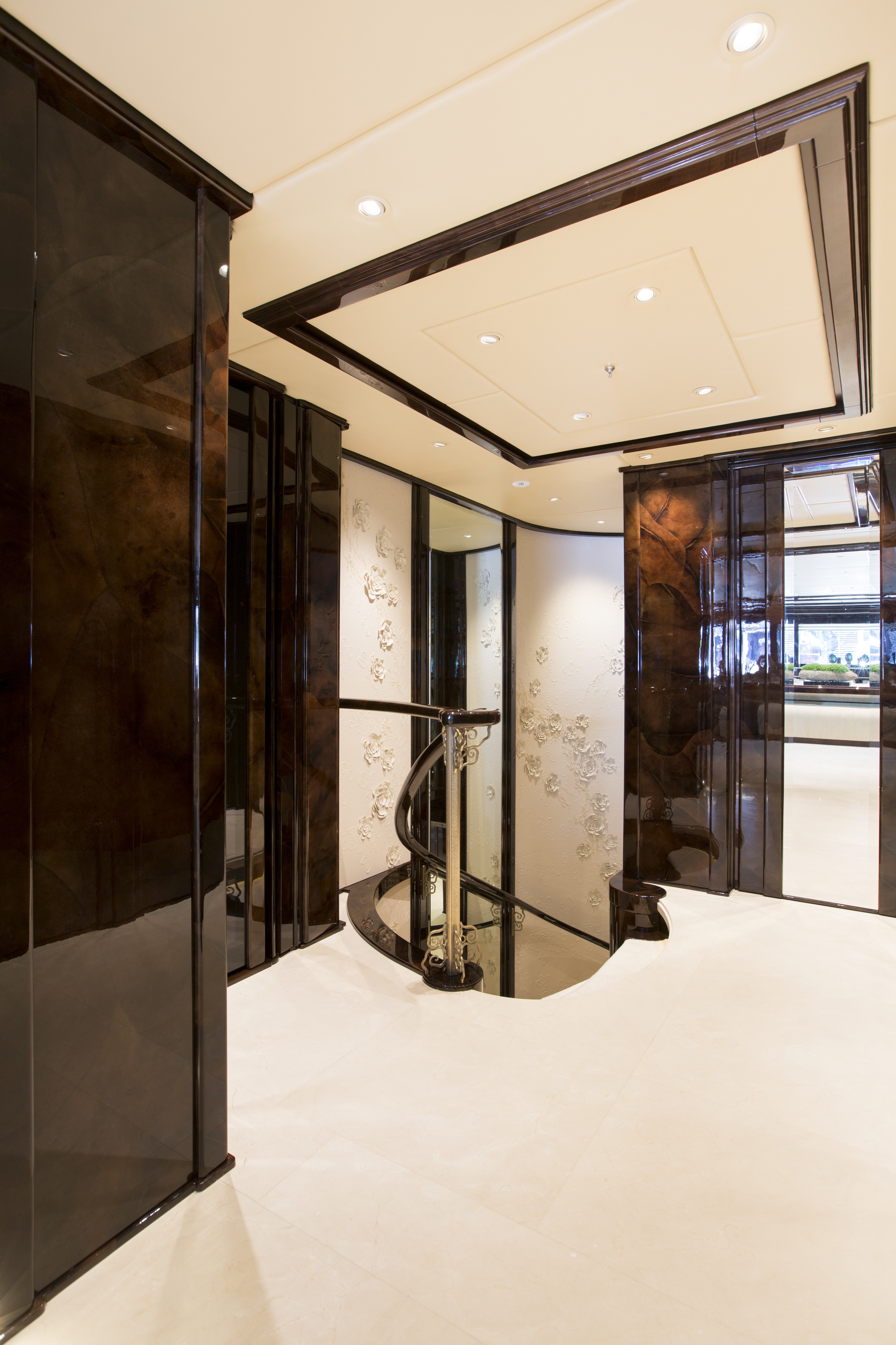 Interior - 19/46
