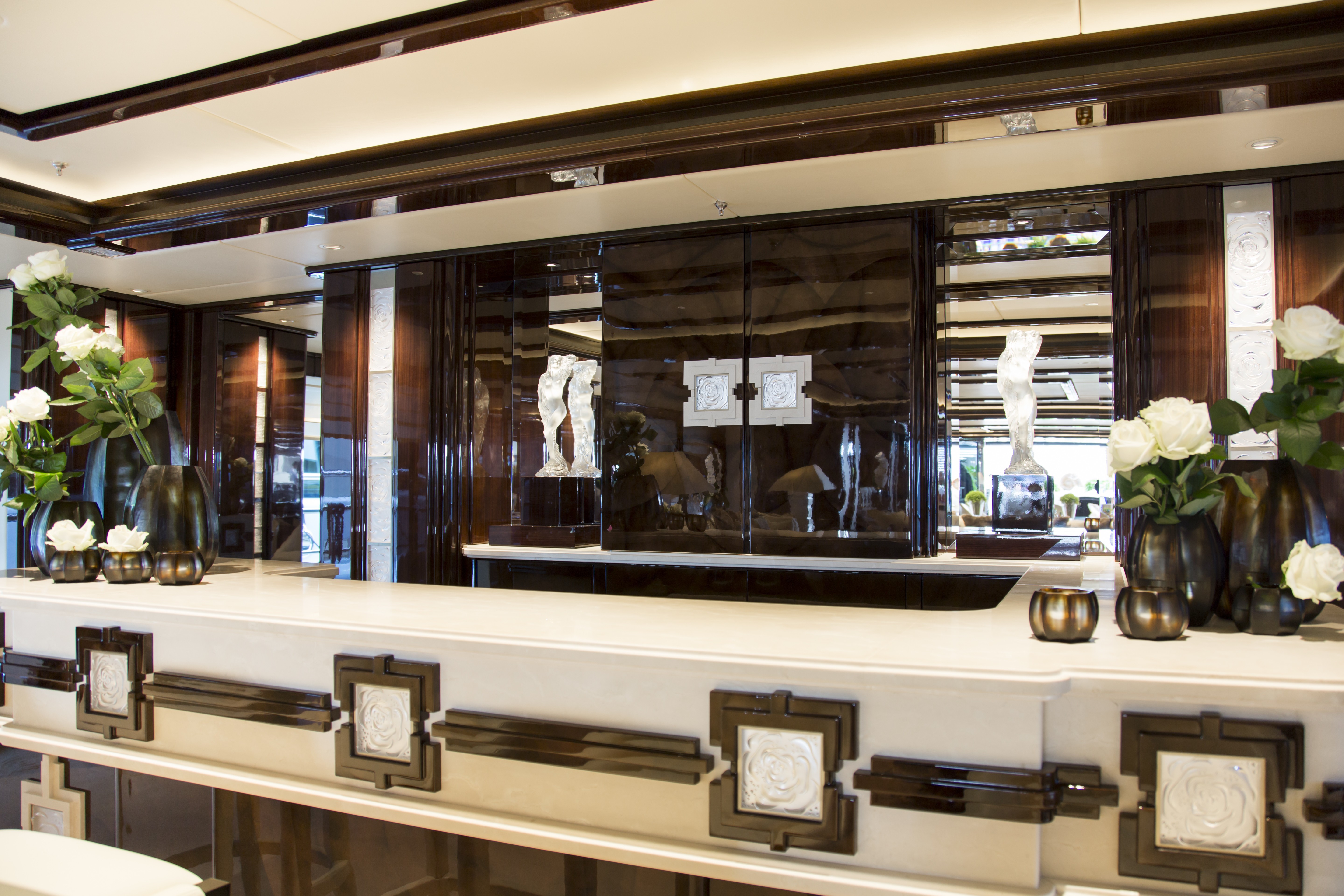 Interior - 20/46