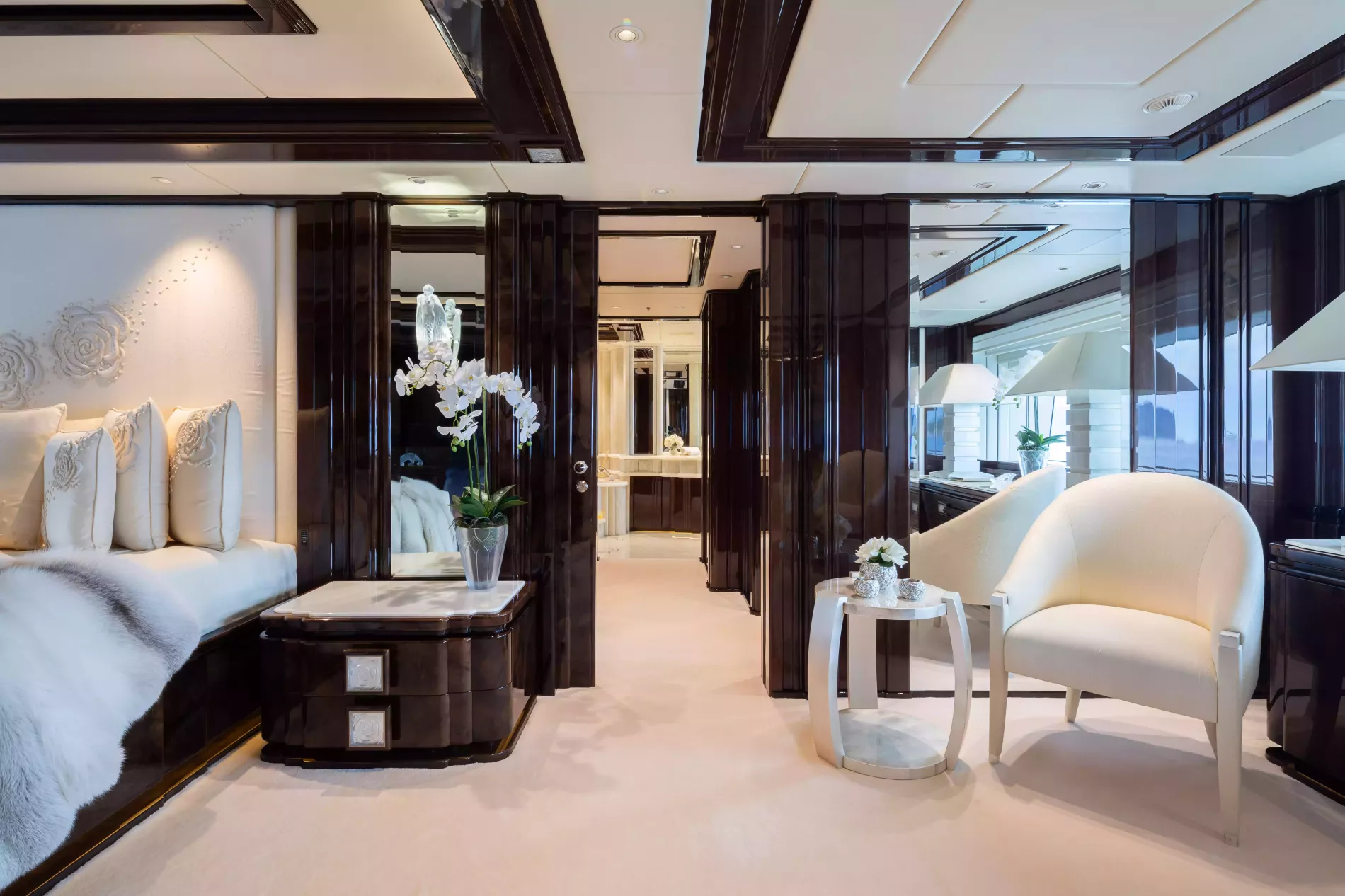 Interior - 27/46