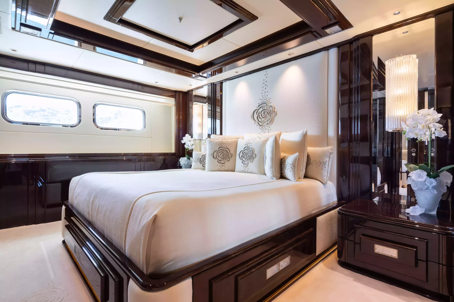 Interior - 33/46