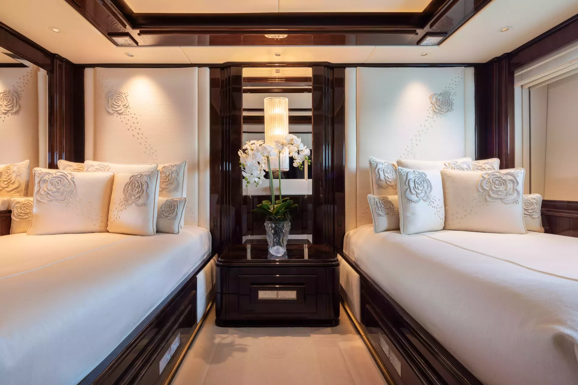 Interior - 34/46