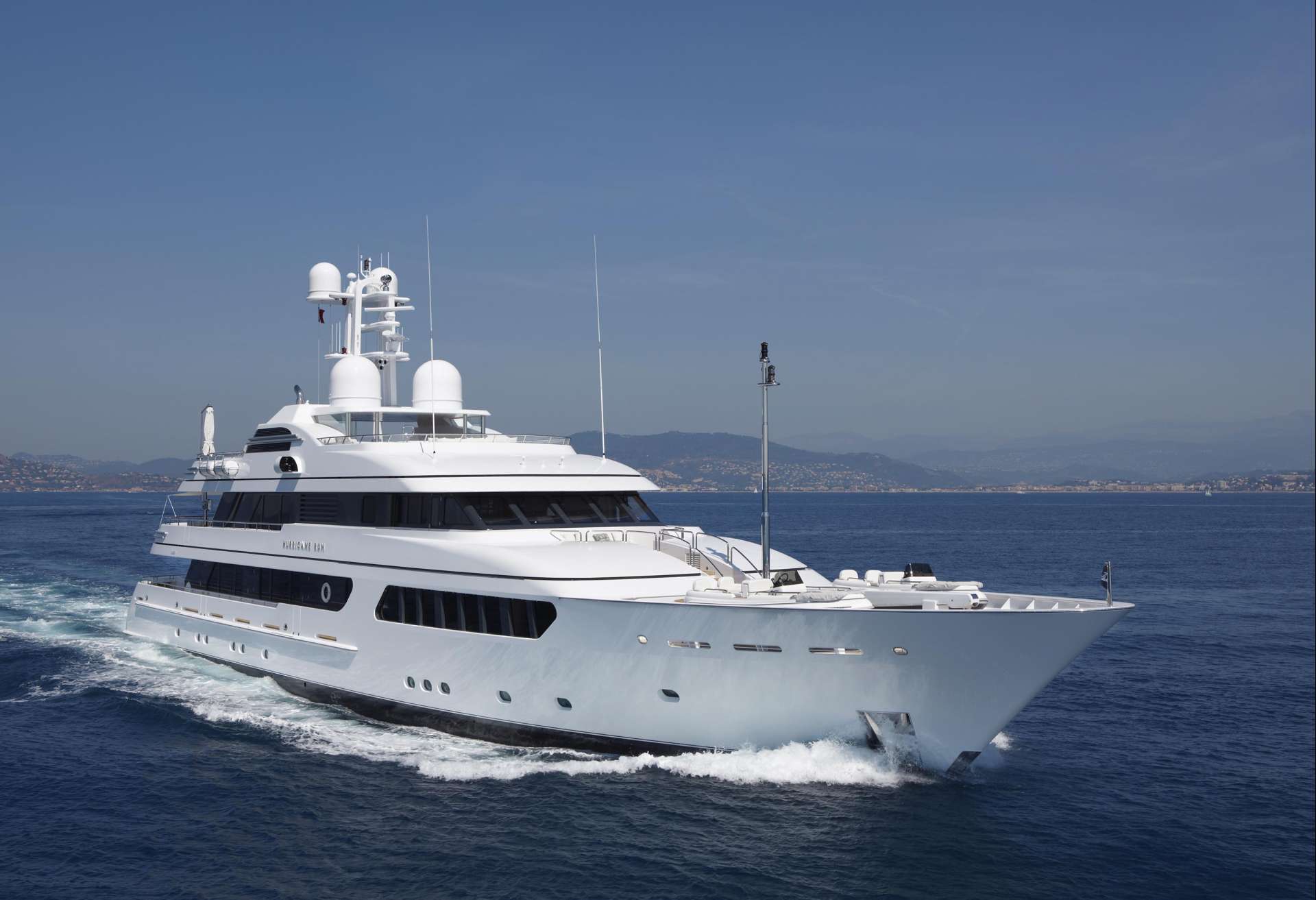 Exterior - 0/26