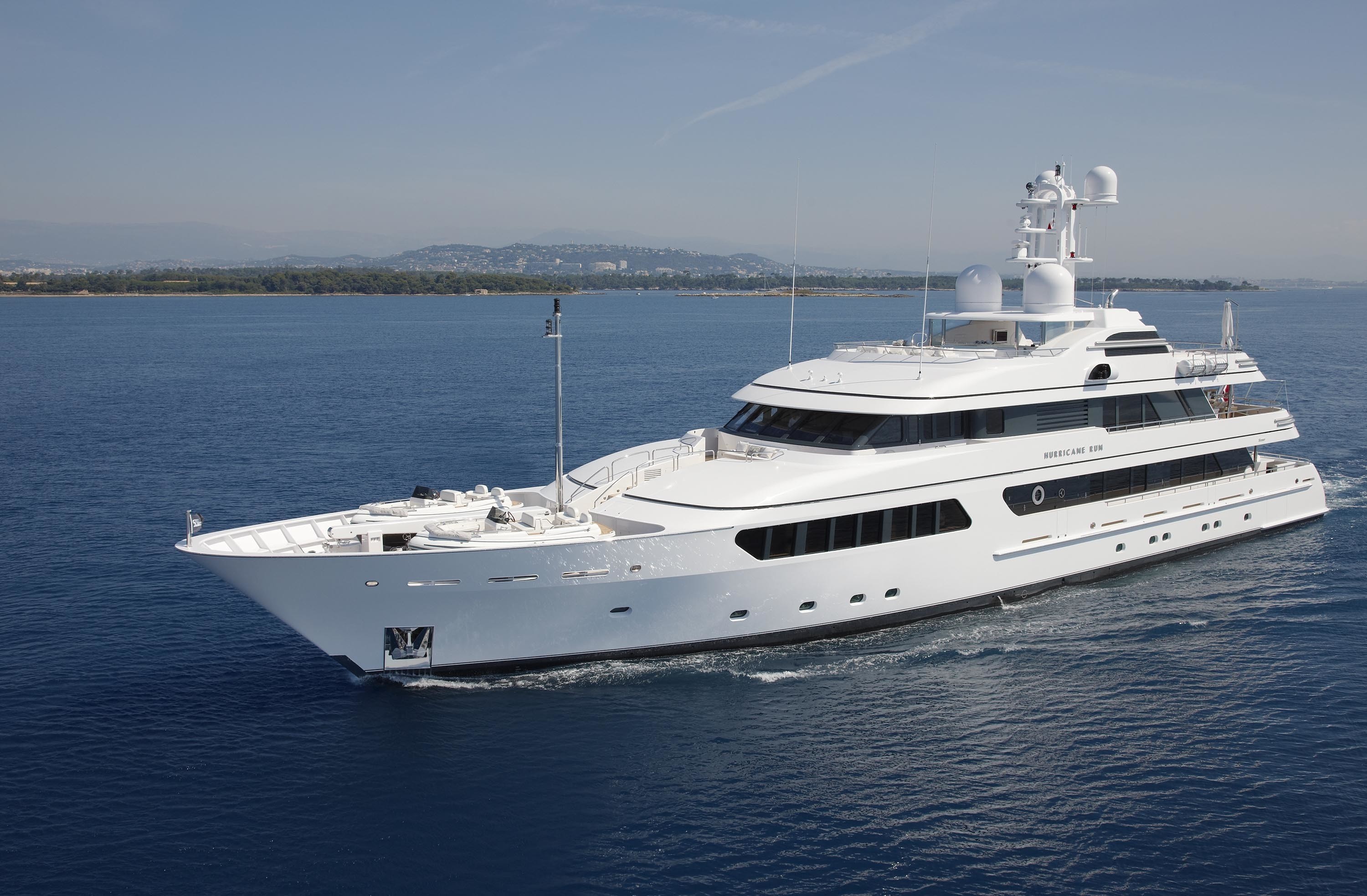 Exterior - 1/26