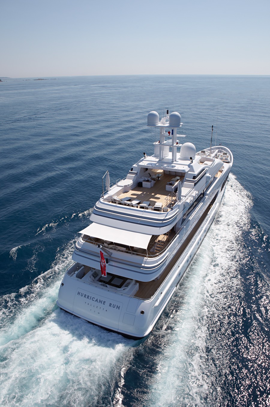 Exterior - 2/26