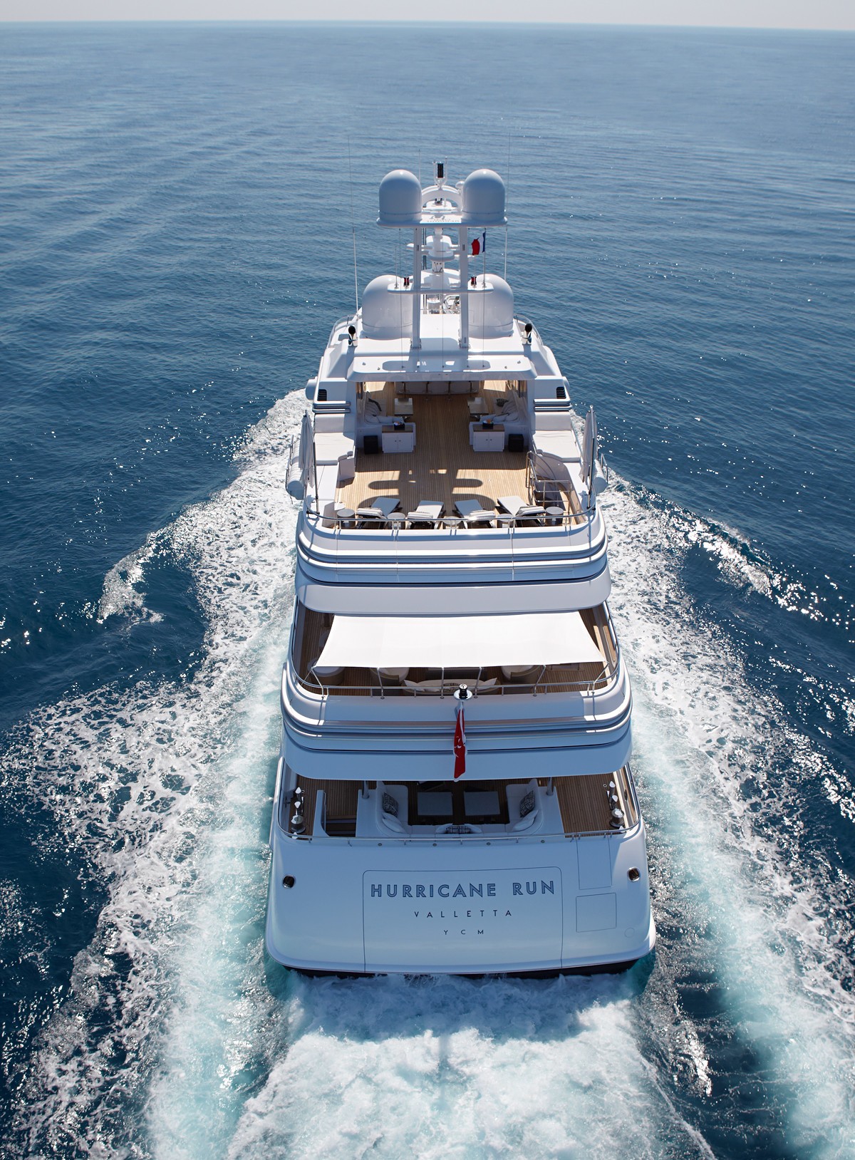 Exterior - 3/26