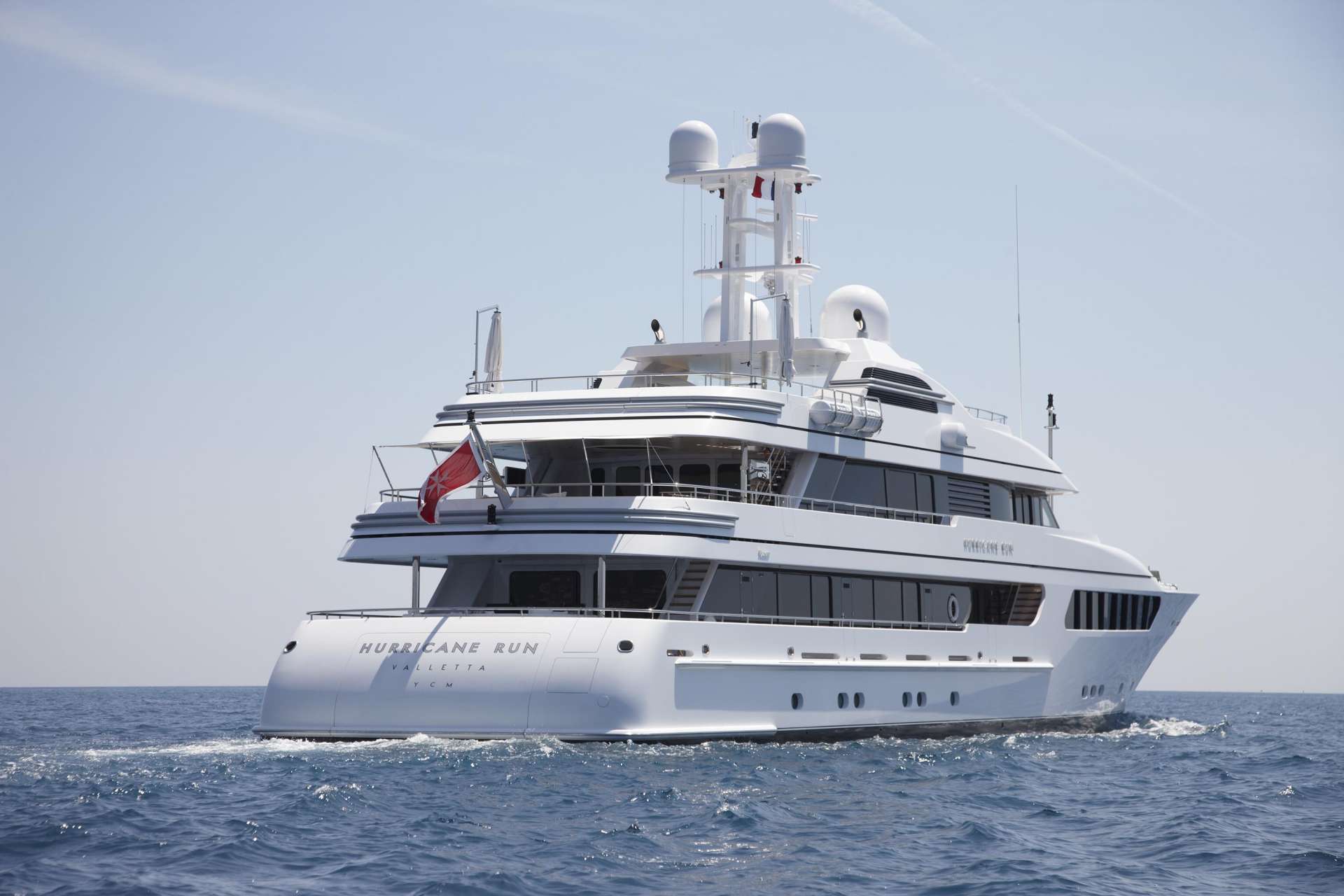 Exterior - 4/26
