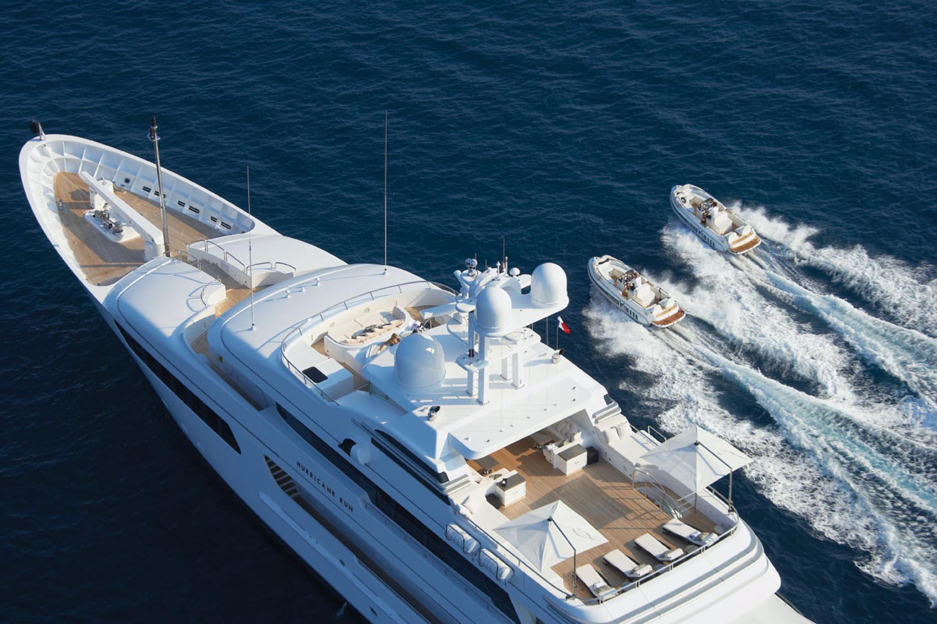 Exterior - 6/26