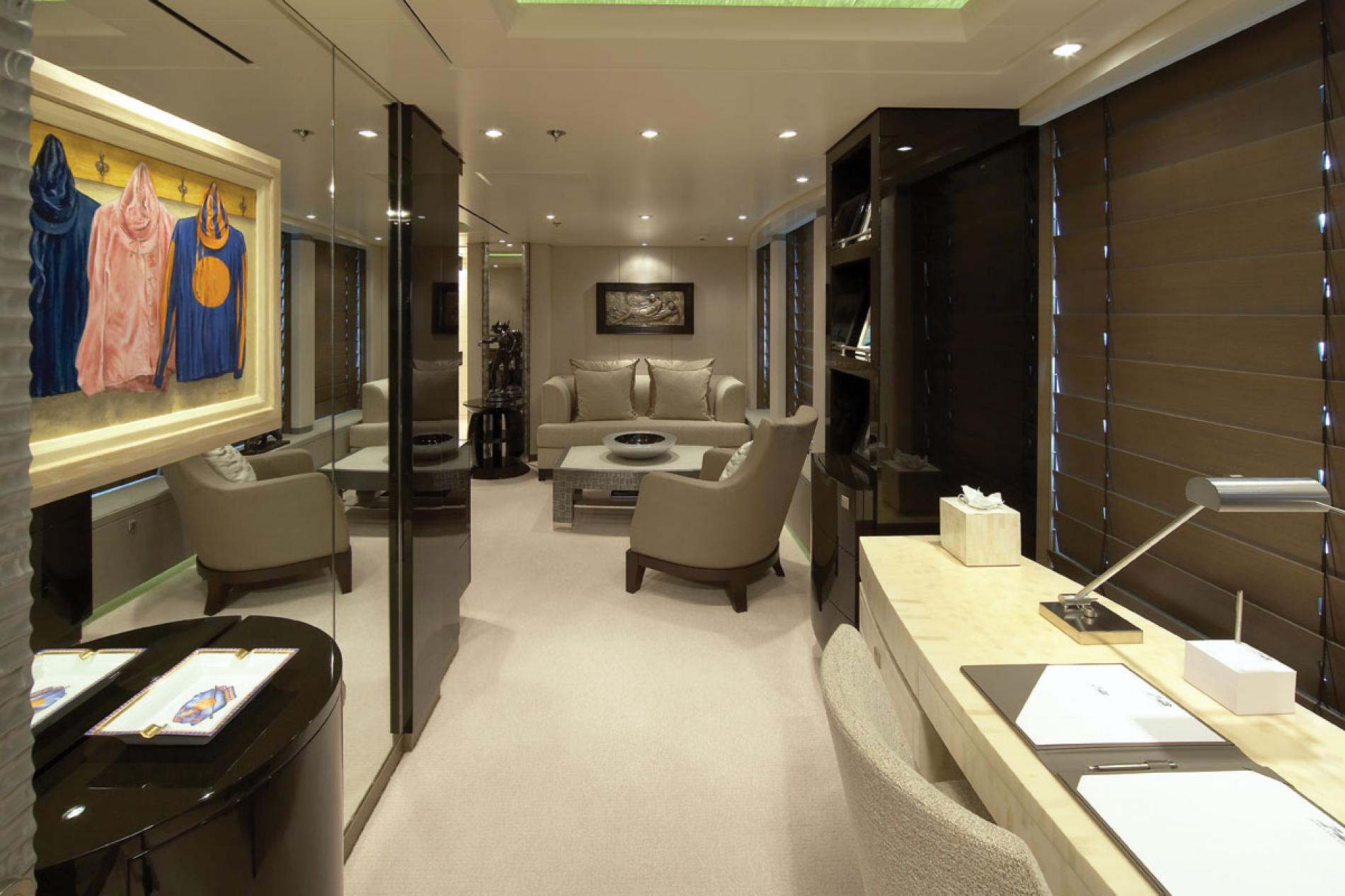Interior - 13/29
