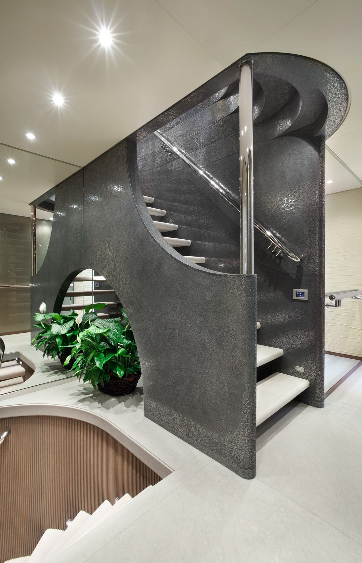 Interior - 14/29