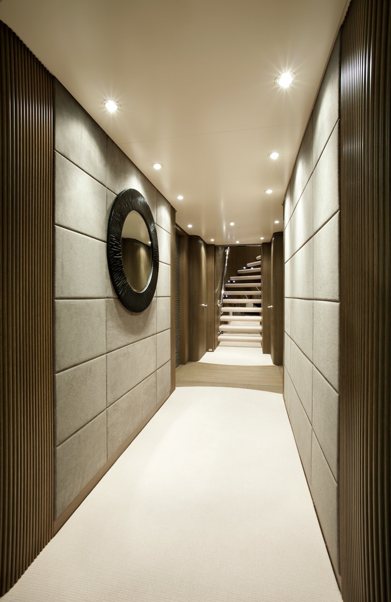 Interior - 16/29