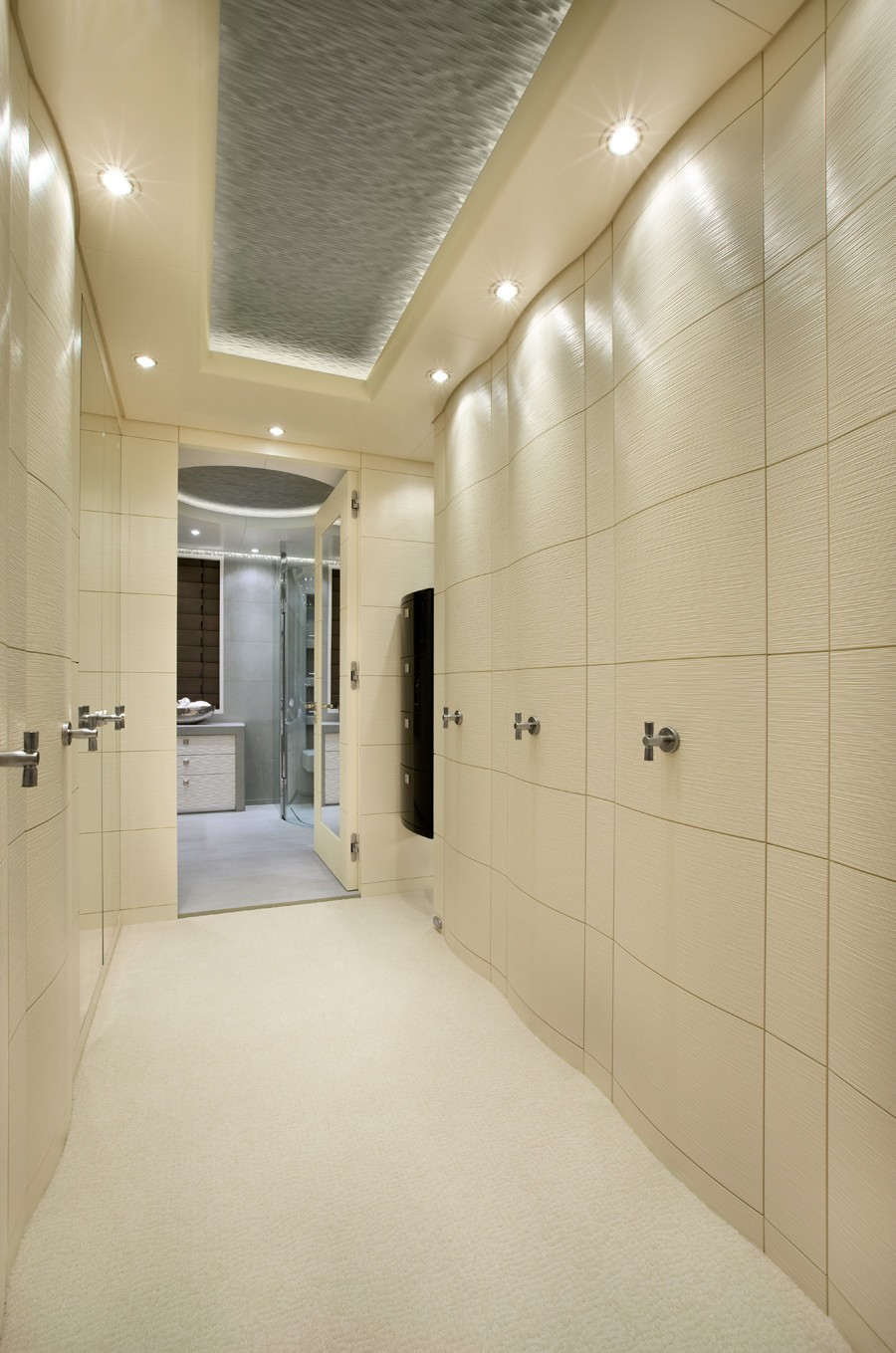 Interior - 17/29