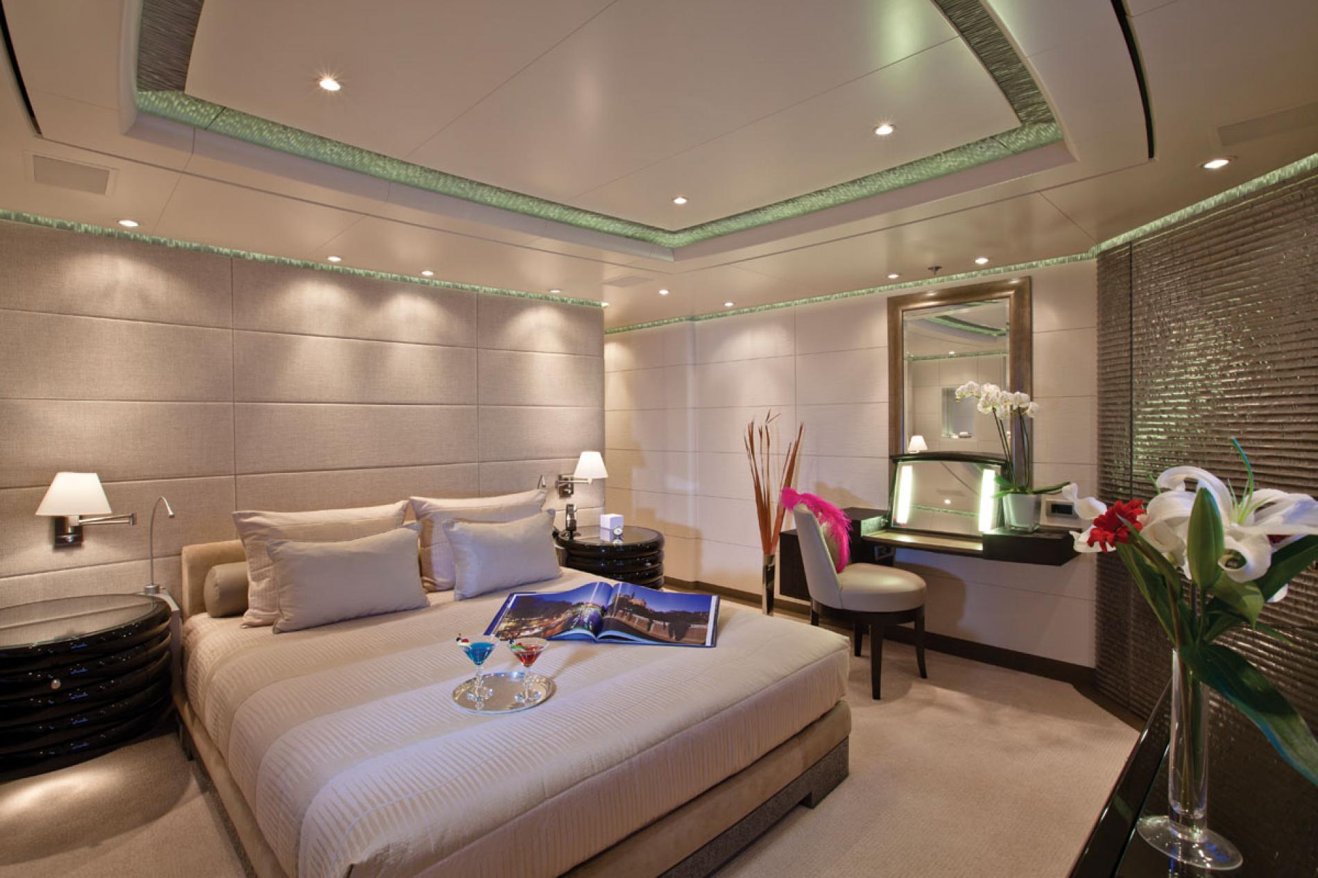 Interior - 19/29