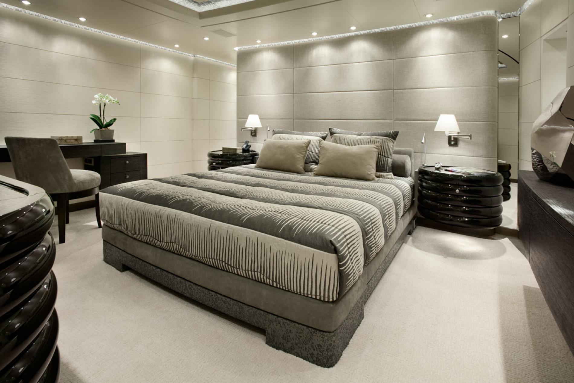 Interior - 20/29