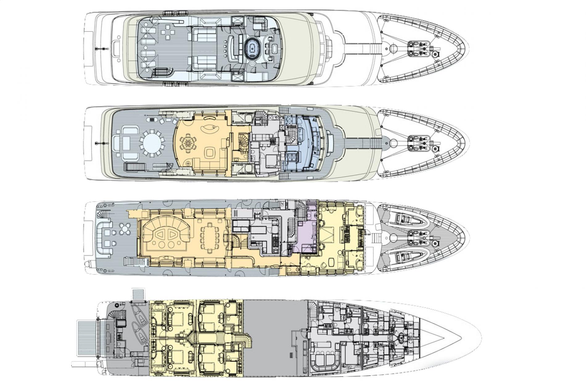 Interior - 28/29