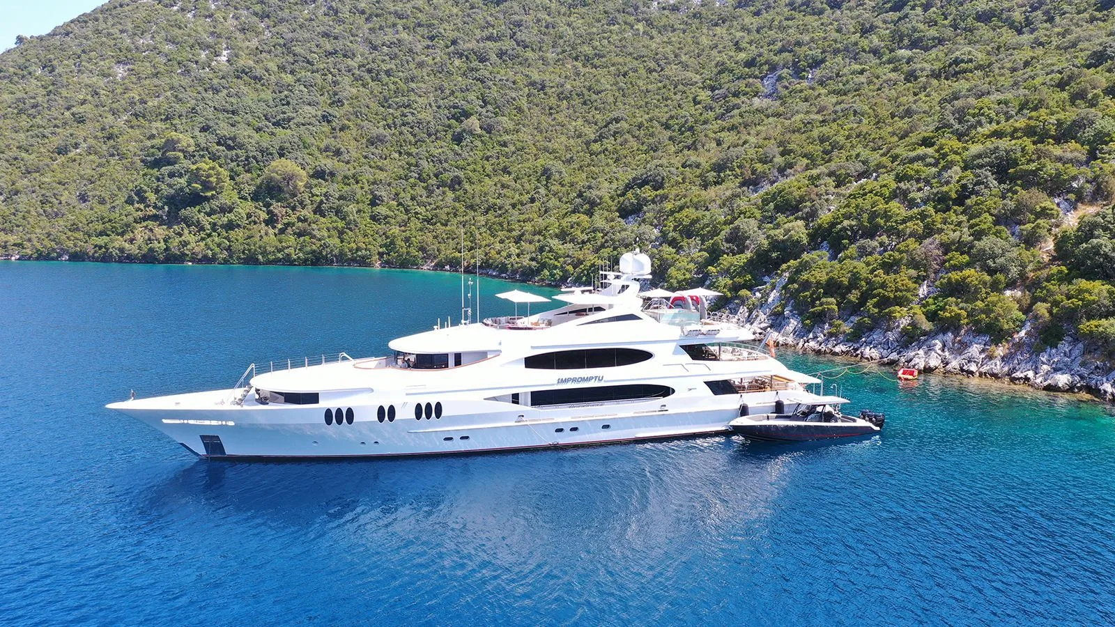 Exterior - 0/17