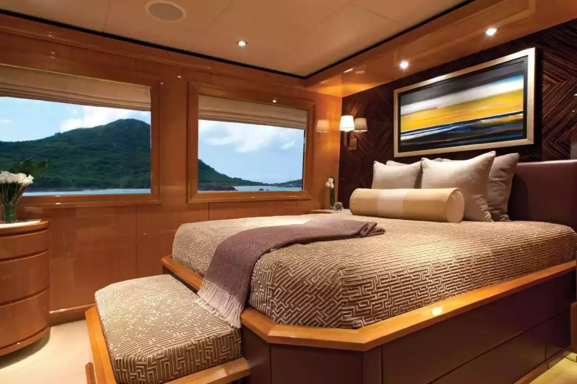 Interior - 20/33