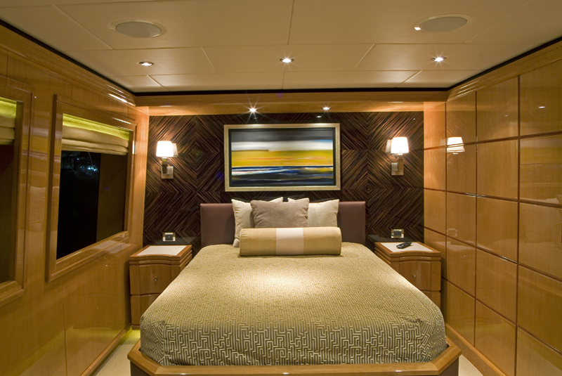 Interior - 23/33
