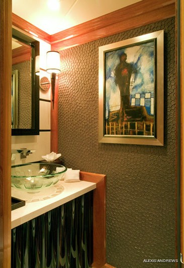 Interior - 27/33