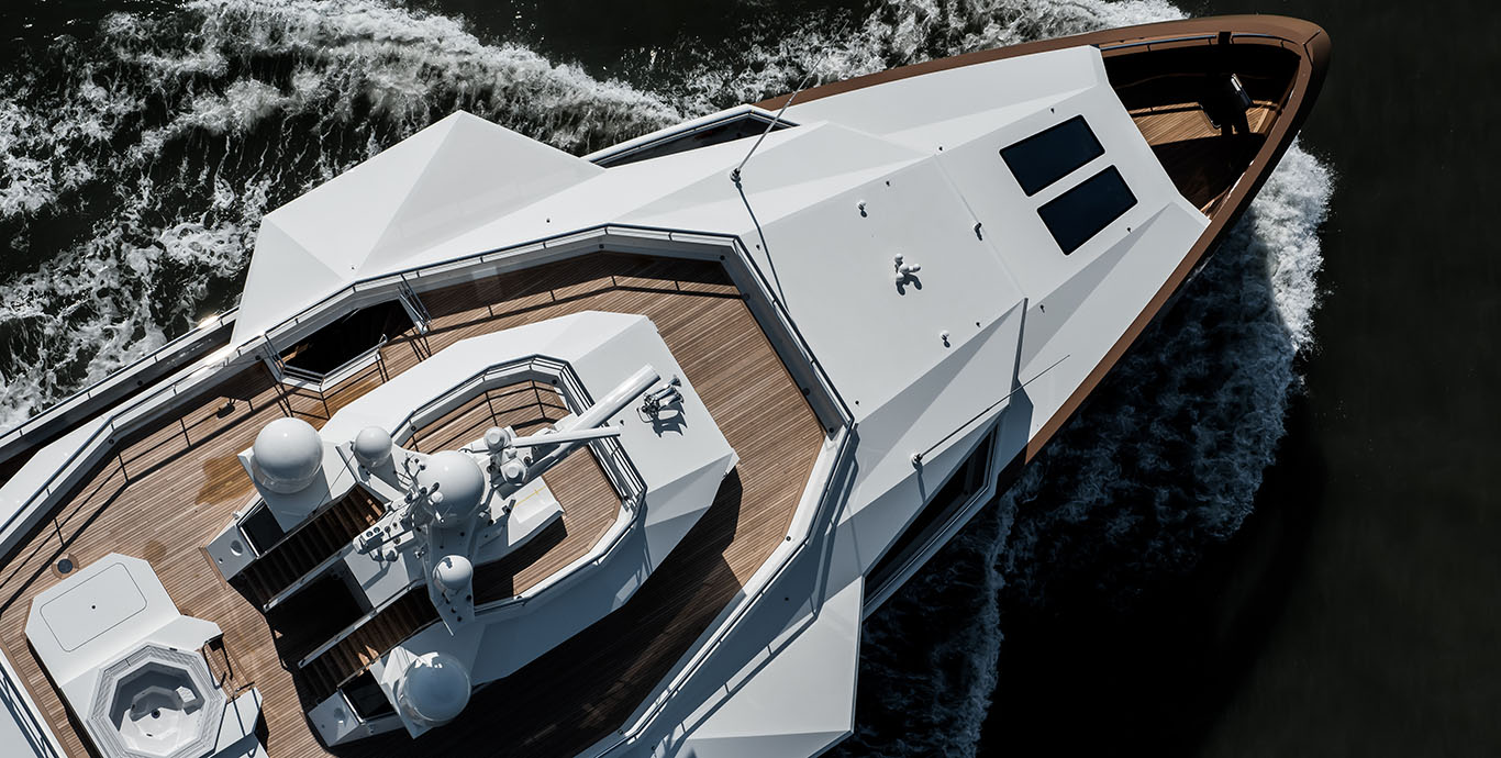 Exterior - 2/27