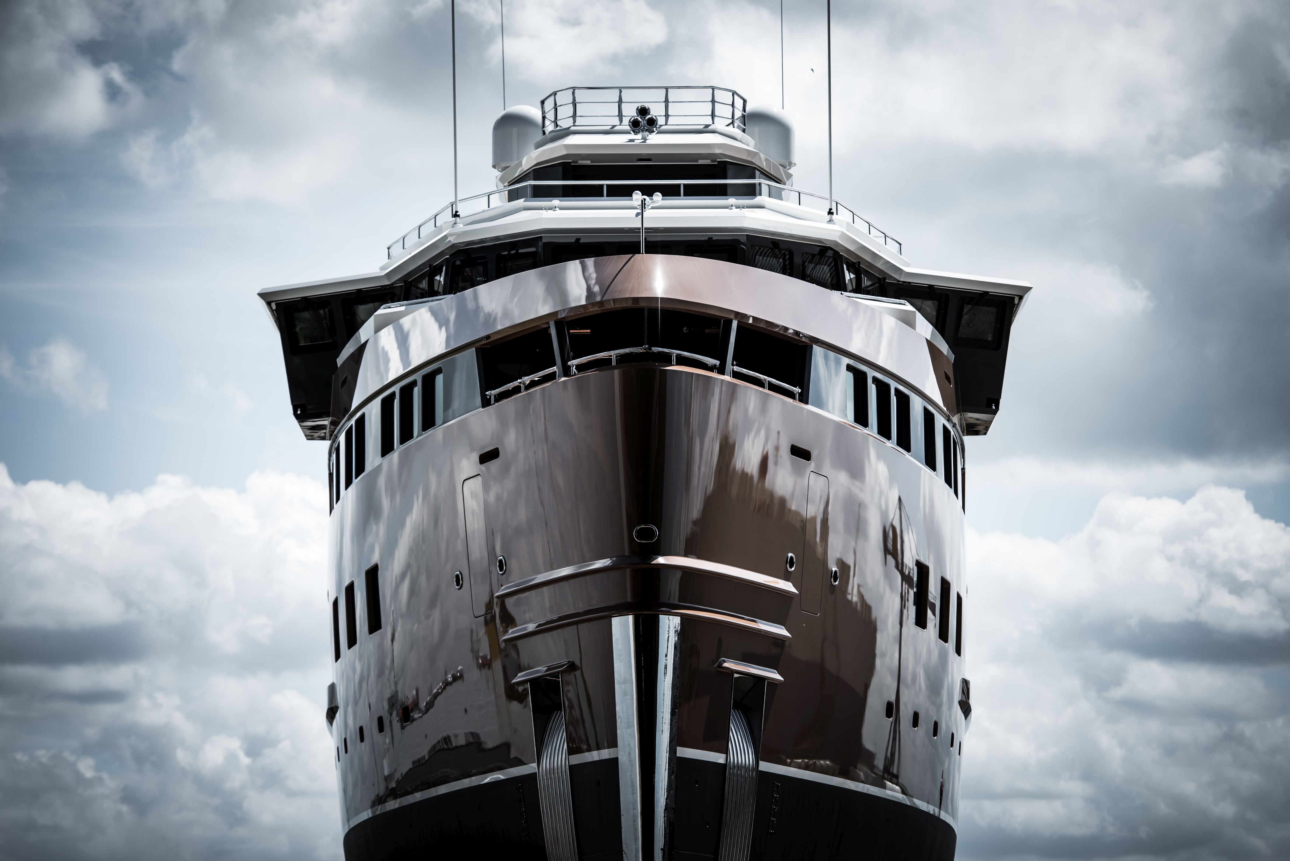 Exterior - 15/27