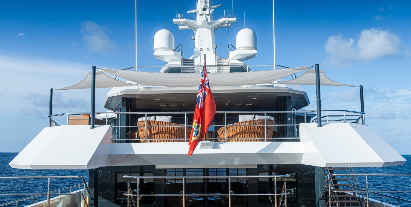 Exterior - 20/27