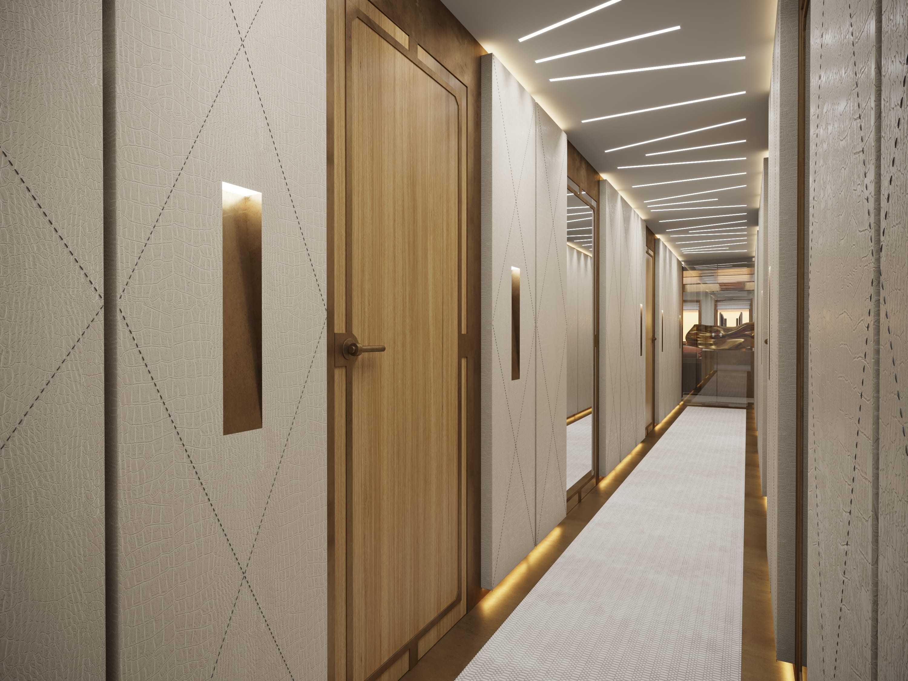 Interior - 15/46