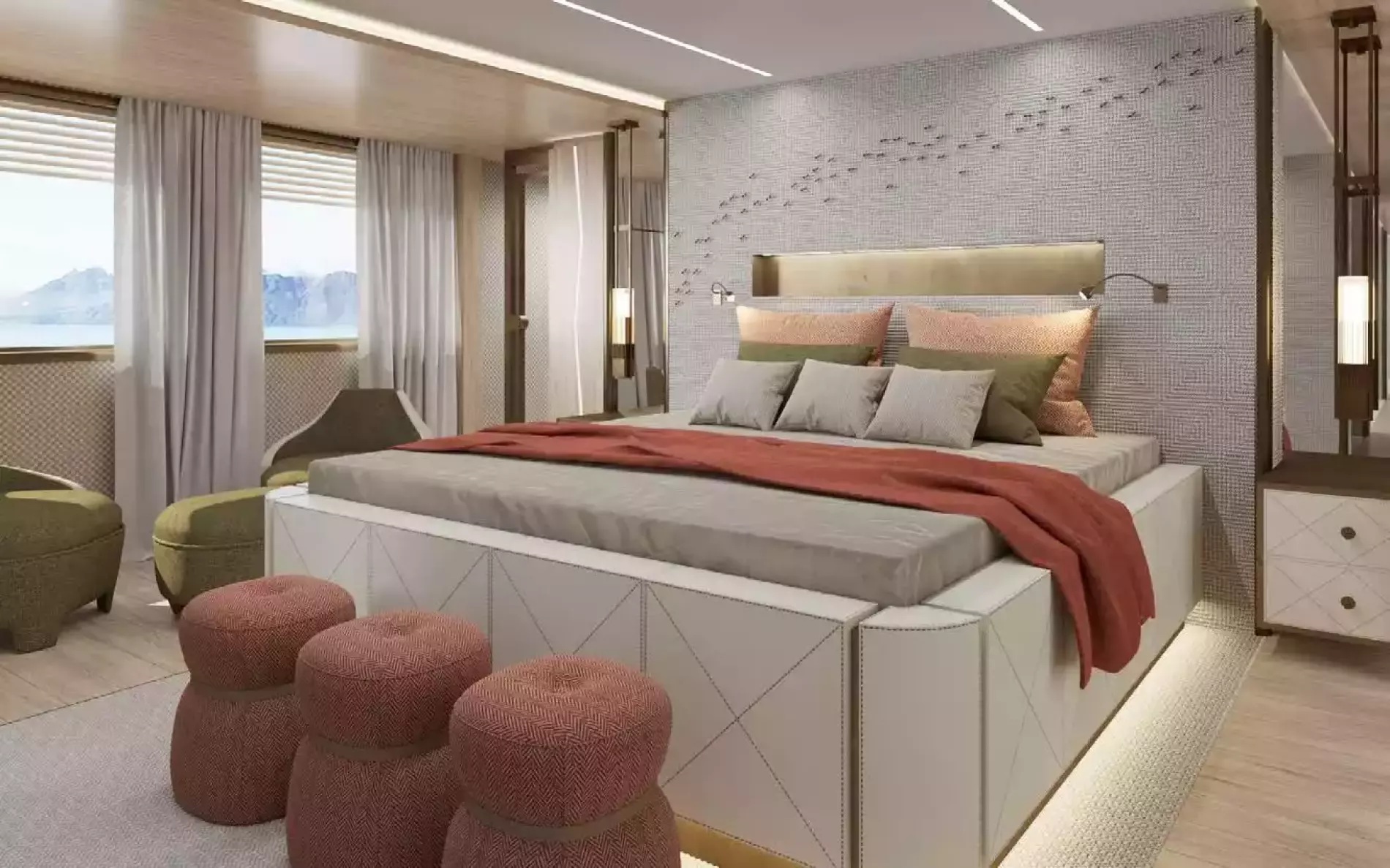 Interior - 19/46