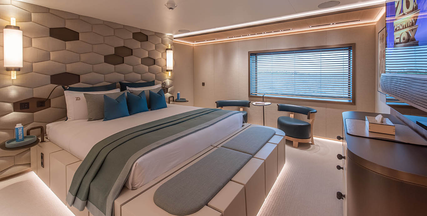 Interior - 20/46