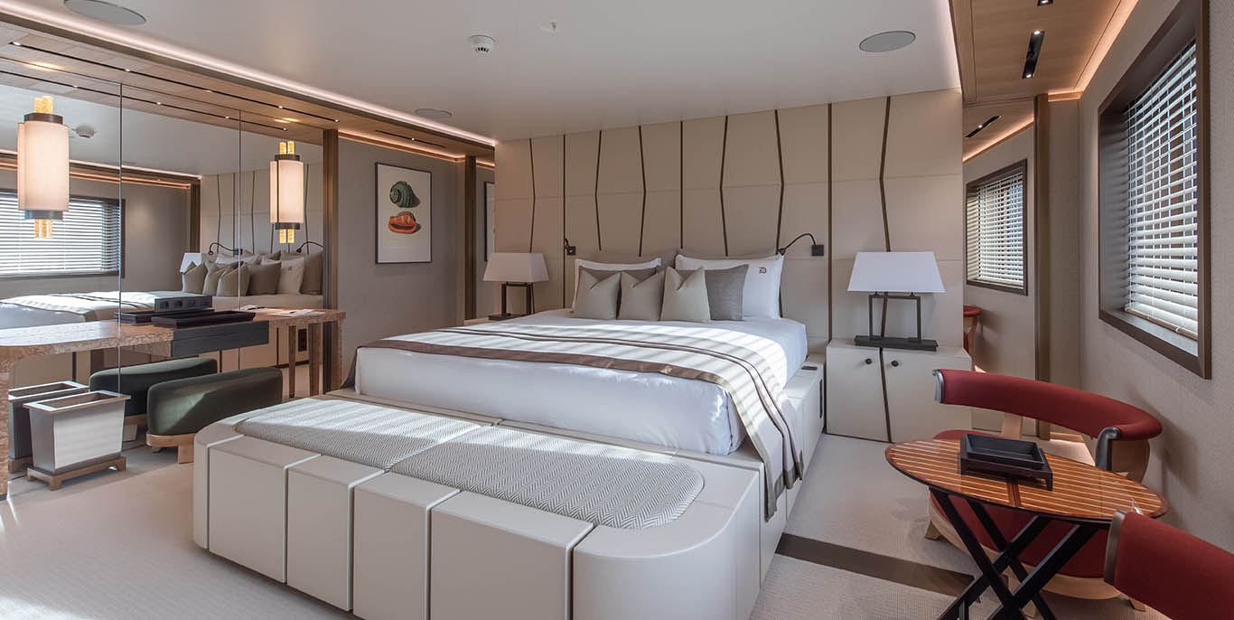 Interior - 22/46