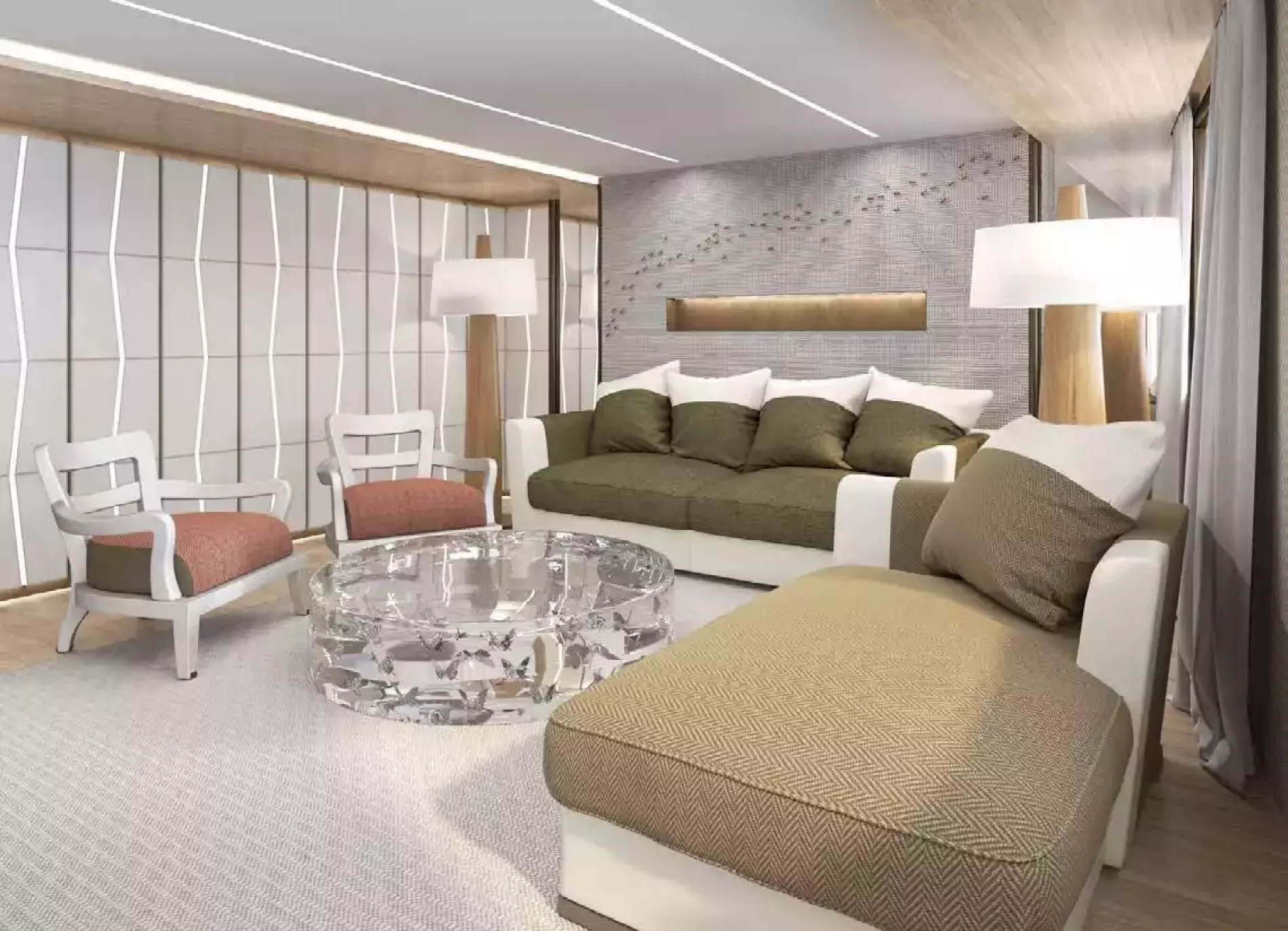Interior - 29/46