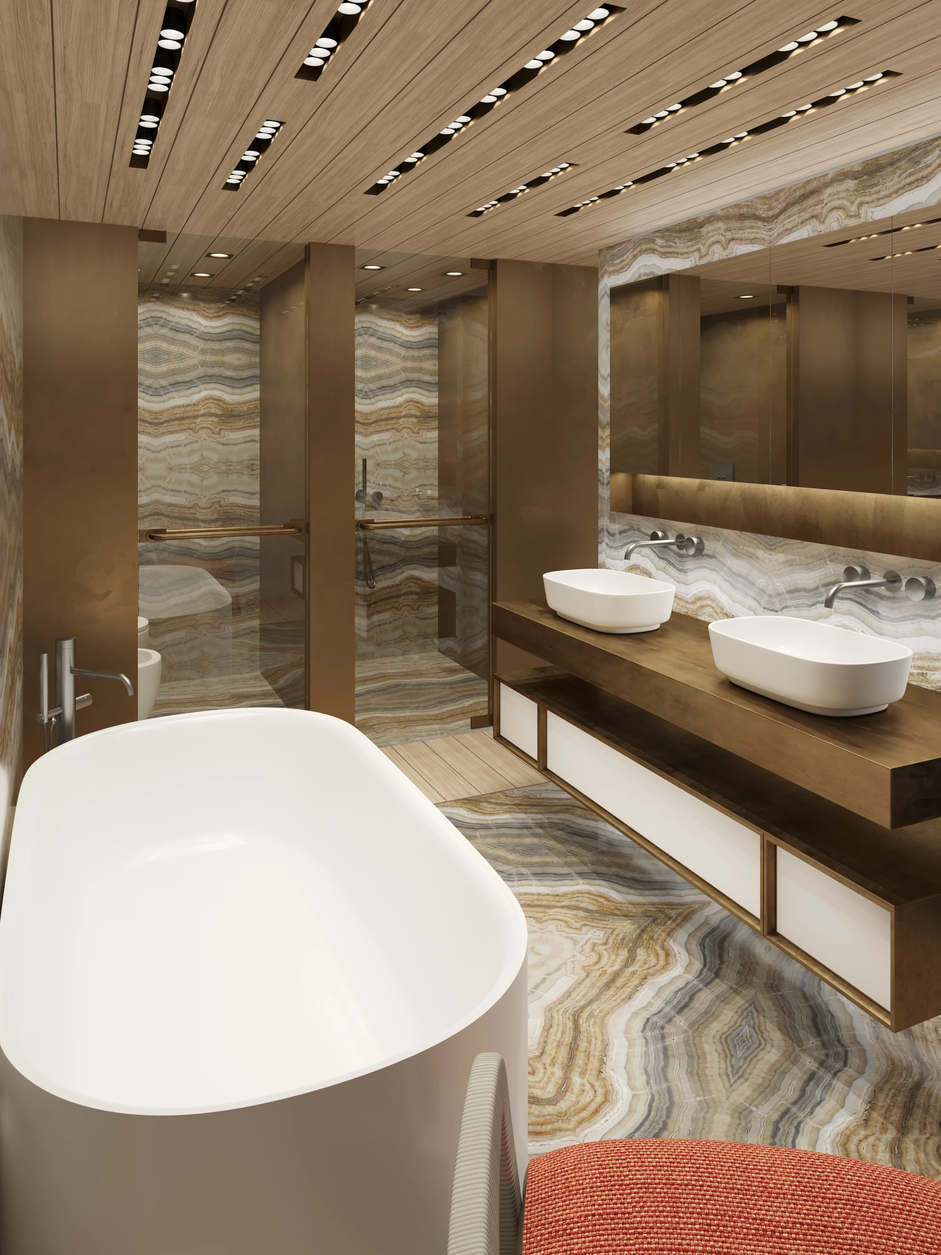 Interior - 33/46