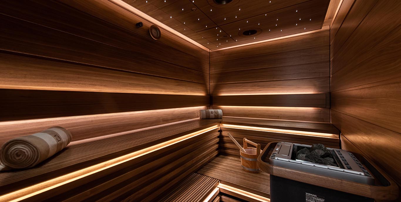 Interior - 39/46