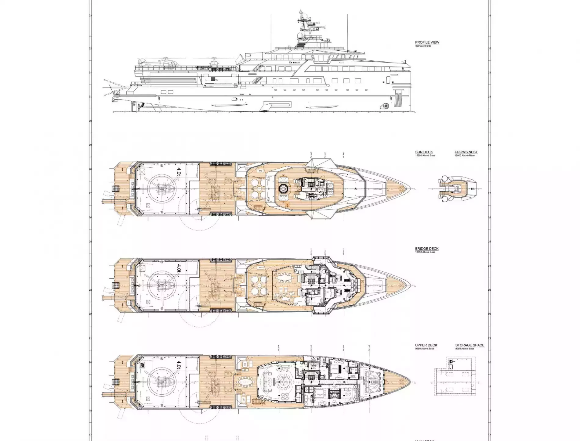 Interior - 44/46