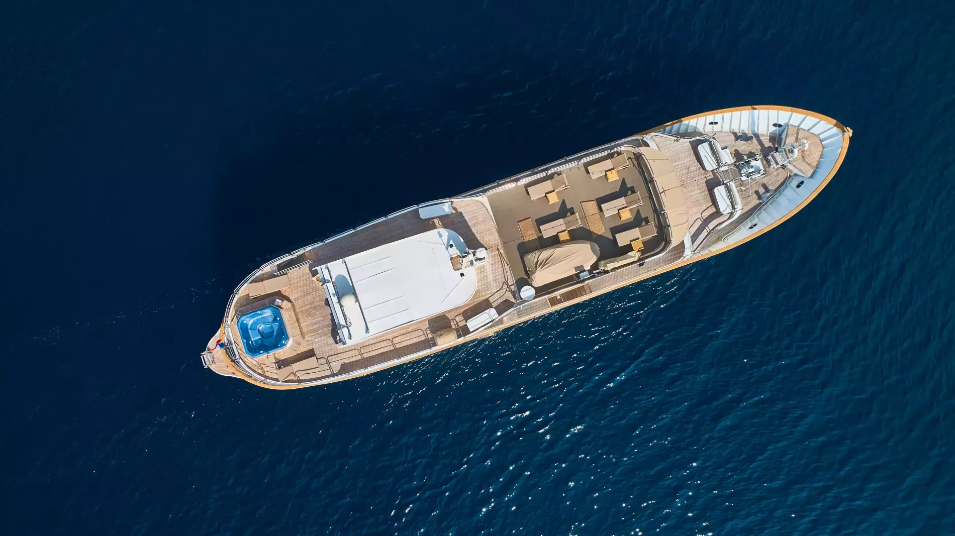 Exterior - 4/22